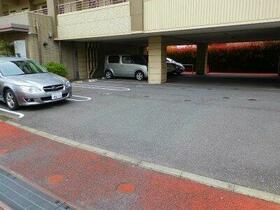 12/16 その他画像