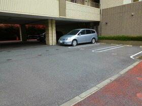 13/16 その他画像