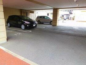 15/16 その他画像