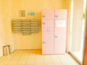 3/16 その他画像