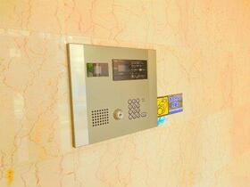 7/16 その他画像