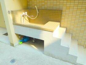 9/16 その他画像