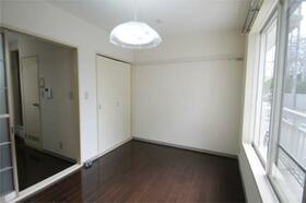 3/15 リビング/ダイニング