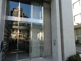 15/25 エントランス