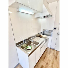 10/16 その他画像