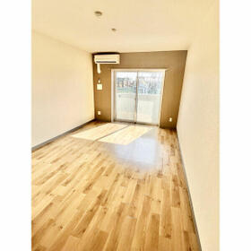 11/16 その他画像