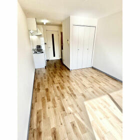 12/16 その他画像