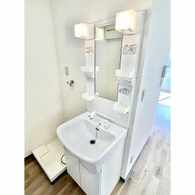 15/16 その他画像