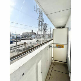 16/16 その他画像