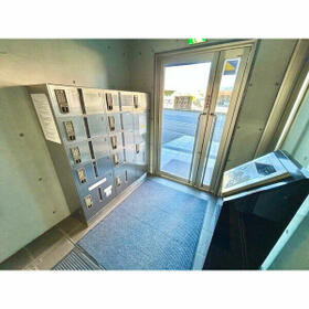 3/16 その他画像