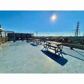 4/16 その他画像