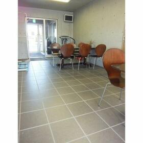 5/16 その他画像