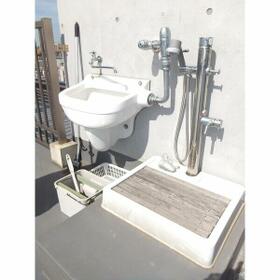 6/16 その他画像