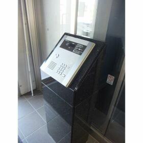 7/16 その他画像