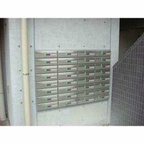 8/16 その他画像