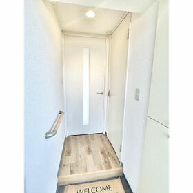 9/16 その他画像