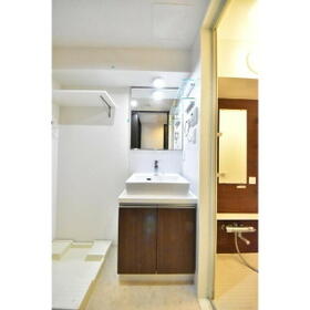 11/16 その他画像