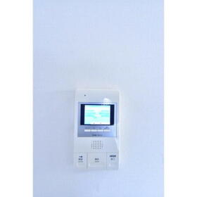 12/16 その他画像