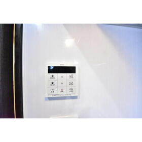 13/16 その他画像