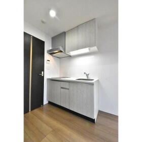 15/16 その他画像