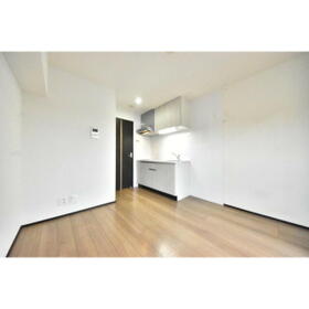 16/16 その他画像