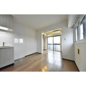 3/16 その他画像