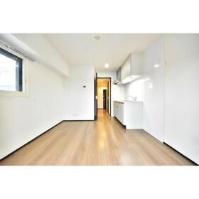 4/16 その他画像