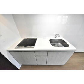 5/16 その他画像