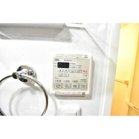 10/16 その他画像