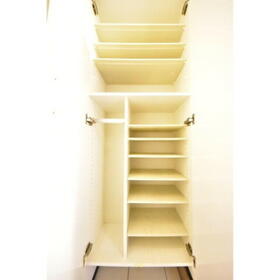 6/16 その他画像