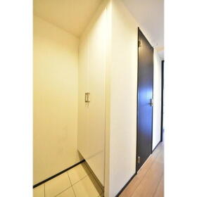 7/16 その他画像