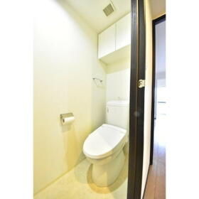 8/16 その他画像