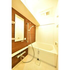 9/16 その他画像