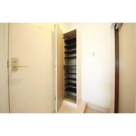 11/16 その他画像