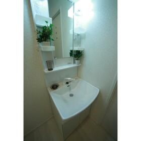 14/16 その他画像