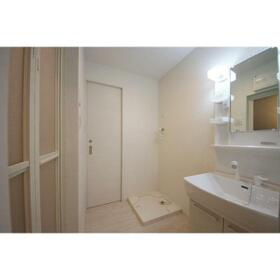 15/16 その他画像