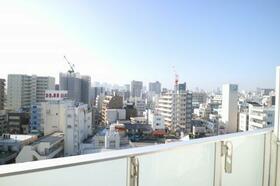 11/15 その他画像