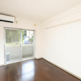 12/16 その他画像