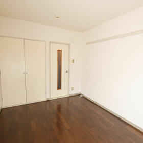 13/16 その他画像