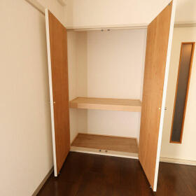 14/16 その他画像