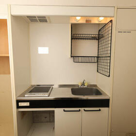 15/16 その他画像