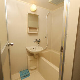 16/16 その他画像