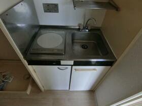 10/16 その他画像