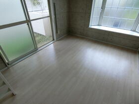 11/16 その他画像