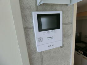 15/16 その他画像