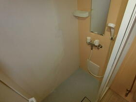 5/16 その他画像