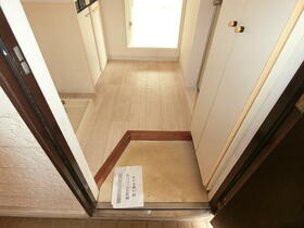 8/16 その他画像