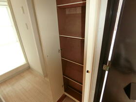 9/16 その他画像