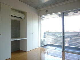 3/14 リビング/ダイニング