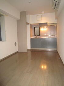 3/15 リビング/ダイニング